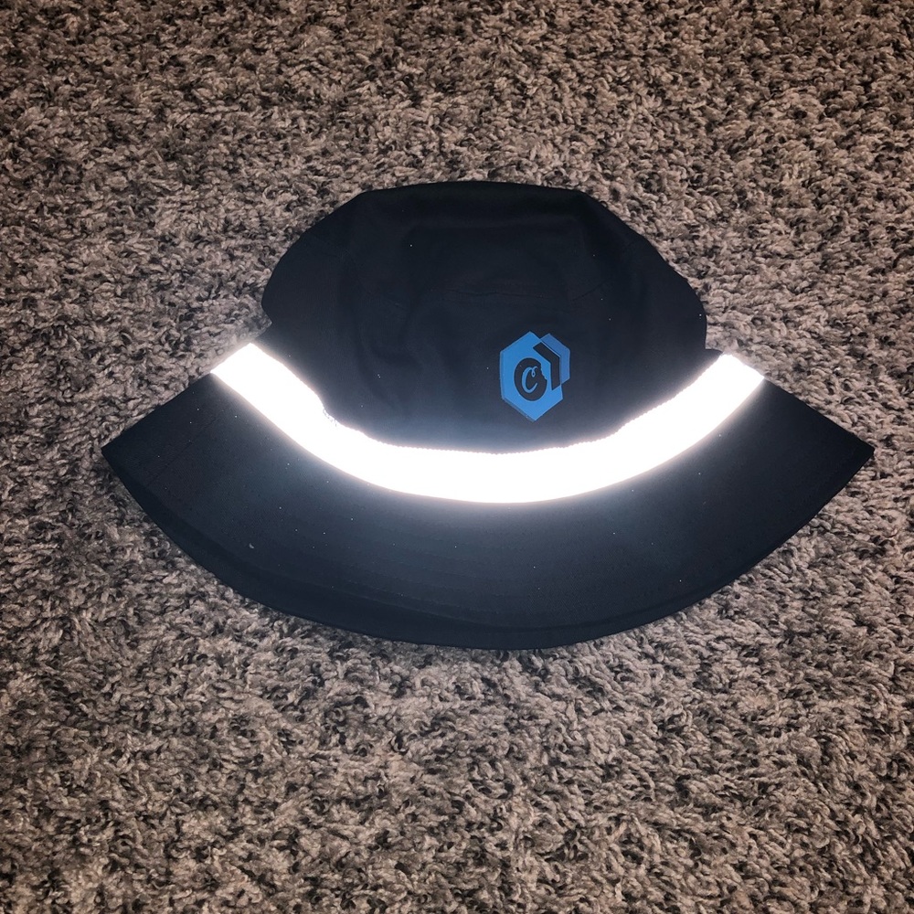Cookies Bucket Hat - Picture 3 of 3